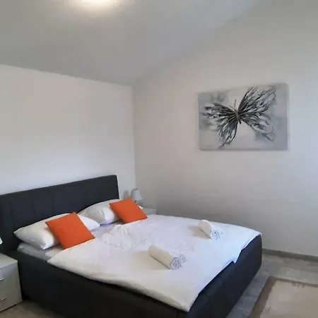 Relax Apartamento