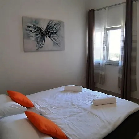 Relax Apartamento