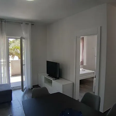 Relax * 斯塔利格拉德-帕克利尼卡