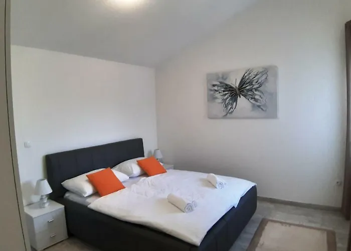 Relax Apartamento