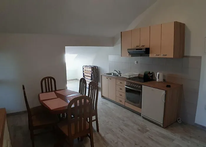 Апартаменты Relax