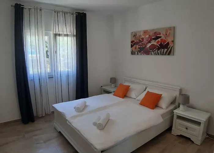 Relax Апартаменты